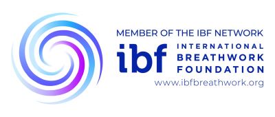 IBF
