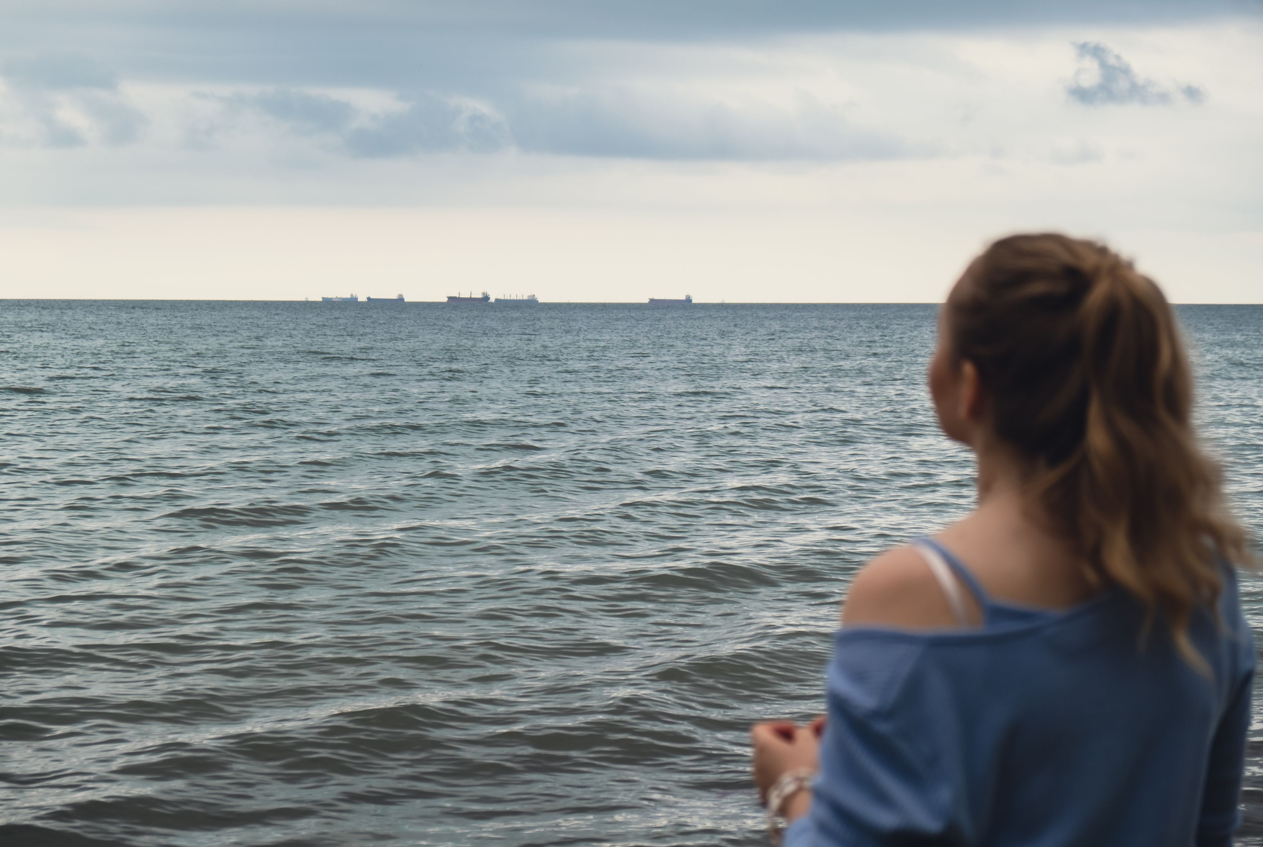 How Often Should You Do Breathwork? A Simple Guide